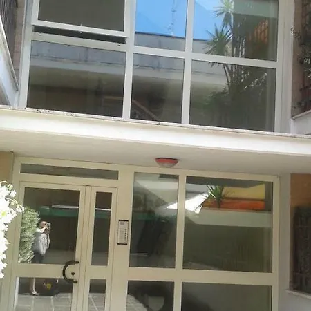 Casa Dolce Casa