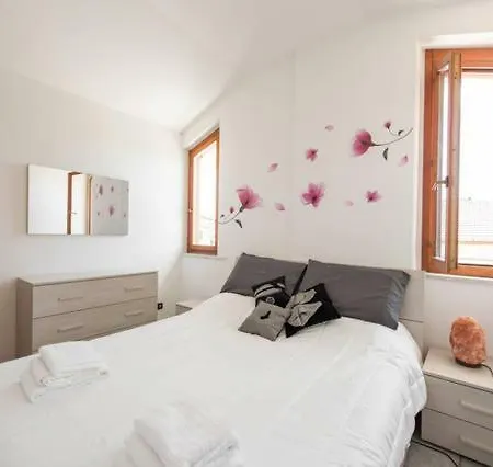 Casa Dolce Casa * فالمونتوني